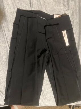 Brand new! Victorias Secret Total Knockout Legging